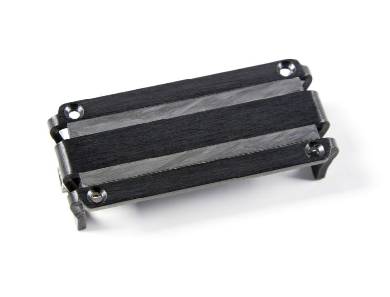 lace aluma deathbar 4 0 8 string pickup black (5 0k split coil lace aluma deathbar 4 0 8 string pickup black (5 0k split coil) \u2013 worcester guitar centre